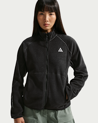 Reviews: Nike ACG 